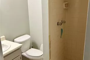 730 Ashley Rd, Craig, CO 81625 - Photo 13