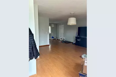 730 Ashley Road, Craig, CO 81625 - Photo 3