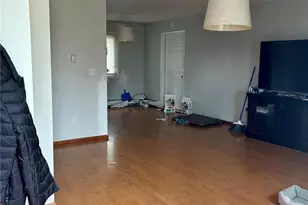 730 Ashley Rd, Craig, CO 81625 - Photo 3