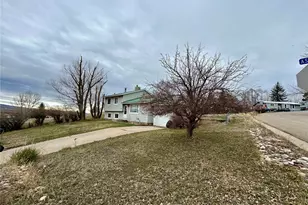 730 Ashley Rd, Craig, CO 81625 - Photo 33