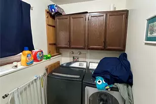 730 Ashley Rd, Craig, CO 81625 - Photo 19