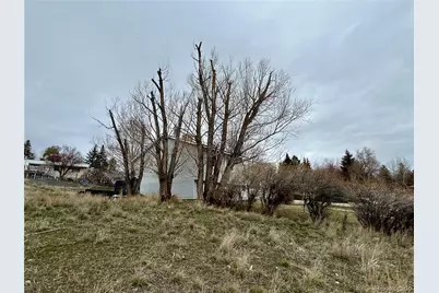 730 Ashley Road, Craig, CO 81625 - Photo 41