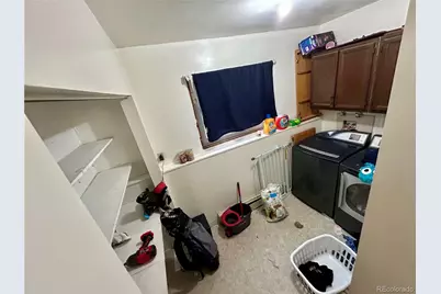 730 Ashley Road, Craig, CO 81625 - Photo 17