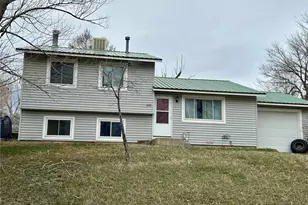 730 Ashley Rd, Craig, CO 81625 - Photo 43