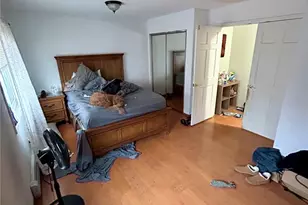 730 Ashley Rd, Craig, CO 81625 - Photo 29