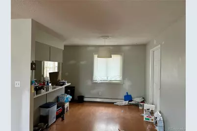 730 Ashley Road, Craig, CO 81625 - Photo 5