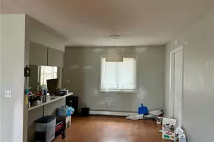 730 Ashley Rd, Craig, CO 81625 - Photo 5