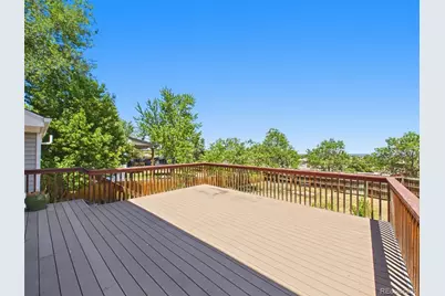 5942 S Kline Street, Littleton, CO 80127 - Photo 43