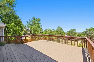 5942 S Kline St, Littleton, CO 80127 - Photo 43