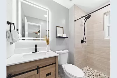 5942 S Kline Street, Littleton, CO 80127 - Photo 27