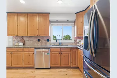5942 S Kline Street, Littleton, CO 80127 - Photo 13