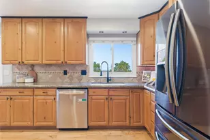 5942 S Kline St, Littleton, CO 80127 - Photo 13