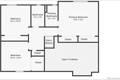 5942 S Kline Street, Littleton, CO 80127 - Photo 47