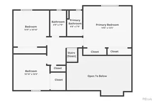 5942 S Kline St, Littleton, CO 80127 - Photo 47