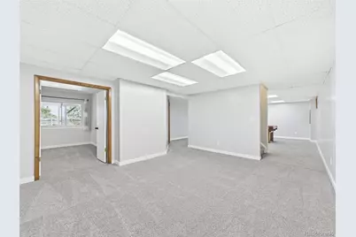 5942 S Kline Street, Littleton, CO 80127 - Photo 35