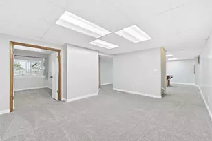 5942 S Kline St, Littleton, CO 80127 - Photo 35
