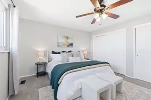5942 S Kline St, Littleton, CO 80127 - Photo 23
