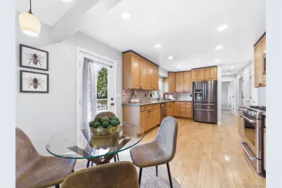 5942 S Kline Street, Littleton, CO 80127 - Photo 17