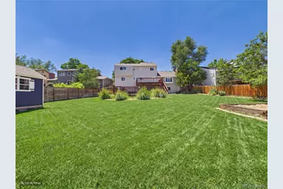 5942 S Kline Street, Littleton, CO 80127 - Photo 41