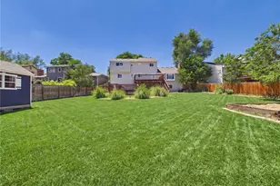 5942 S Kline St, Littleton, CO 80127 - Photo 41