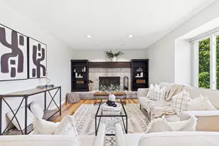 5942 S Kline St, Littleton, CO 80127 - Photo 19