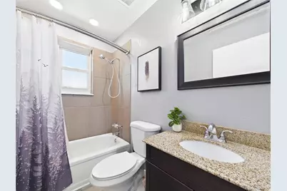 5942 S Kline Street, Littleton, CO 80127 - Photo 29