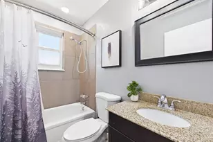 5942 S Kline St, Littleton, CO 80127 - Photo 29