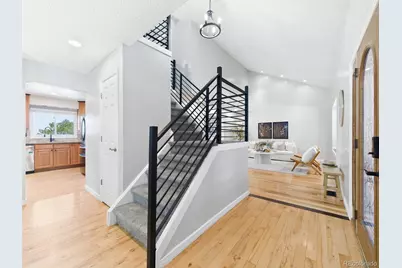 5942 S Kline Street, Littleton, CO 80127 - Photo 5