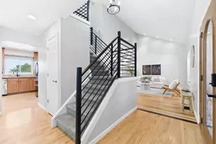 5942 S Kline St, Littleton, CO 80127 - Photo 5