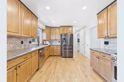 5942 S Kline Street, Littleton, CO 80127 - Photo 15
