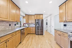 5942 S Kline St, Littleton, CO 80127 - Photo 15