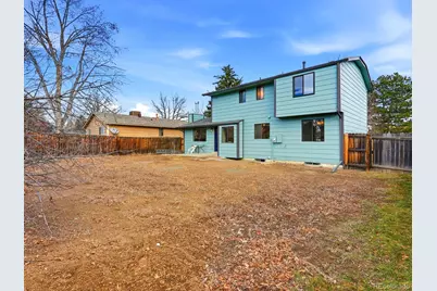 10435 Hoyt Street, Westminster, CO 80021 - Photo 27