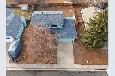 10435 Hoyt Street, Westminster, CO 80021 - Photo 25