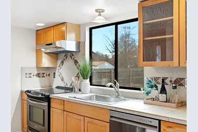 10435 Hoyt Street, Westminster, CO 80021 - Photo 11