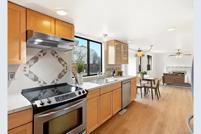 10435 Hoyt Street, Westminster, CO 80021 - Photo 9