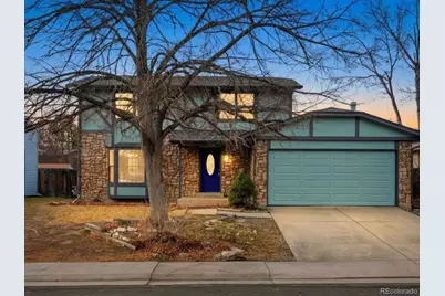 10435 Hoyt Street, Westminster, CO 80021 - Photo 1