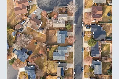 10435 Hoyt Street, Westminster, CO 80021 - Photo 29