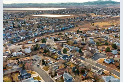 10435 Hoyt Street, Westminster, CO 80021 - Photo 31