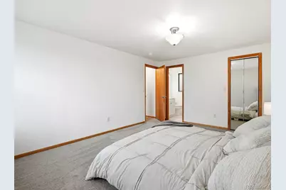 10435 Hoyt Street, Westminster, CO 80021 - Photo 17