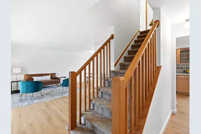 10435 Hoyt Street, Westminster, CO 80021 - Photo 3