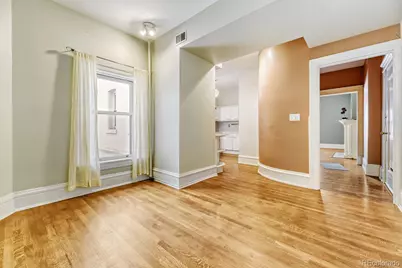 836 E 17th Avenue #2B., Denver, CO 80218 - Photo 7