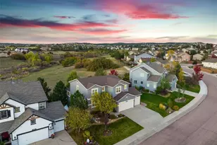 458 All Sky Dr, Colorado Springs, CO 80921 - Photo 49