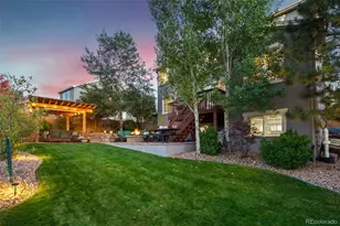 458 All Sky Dr, Colorado Springs, CO 80921 - Photo 43