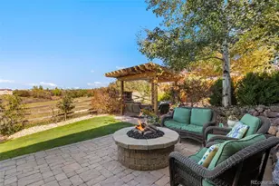 458 All Sky Dr, Colorado Springs, CO 80921 - Photo 3