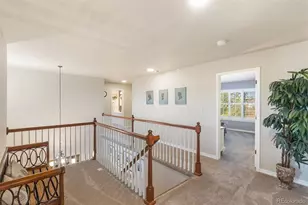 458 All Sky Dr, Colorado Springs, CO 80921 - Photo 19