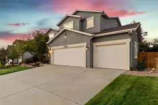 458 All Sky Dr, Colorado Springs, CO 80921 - Photo 45