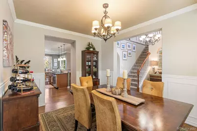 458 All Sky Drive, Colorado Springs, CO 80921 - Photo 15