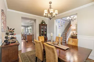 458 All Sky Dr, Colorado Springs, CO 80921 - Photo 15