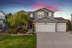 458 All Sky Dr, Colorado Springs, CO 80921 - Photo 1