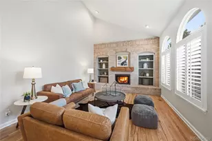 5459 E Dry Creek Cir, Centennial, CO 80122 - Photo 17